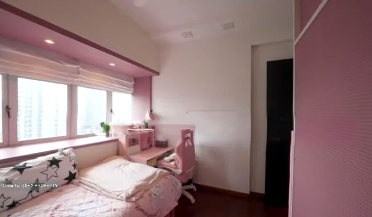 Pasadena (D11), Apartment #633017061